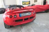 Lotus Elise S1 - 111s -  original LHD - Honda B18C6 - Lotus aus 1999