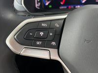 Volkswagen T-Cross - Vorschau Bild 13