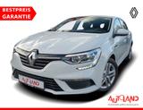 Renault Megane Grandtour 1.2 TCE Life Navi PDC Tempomat - Renault Megane: 1.2