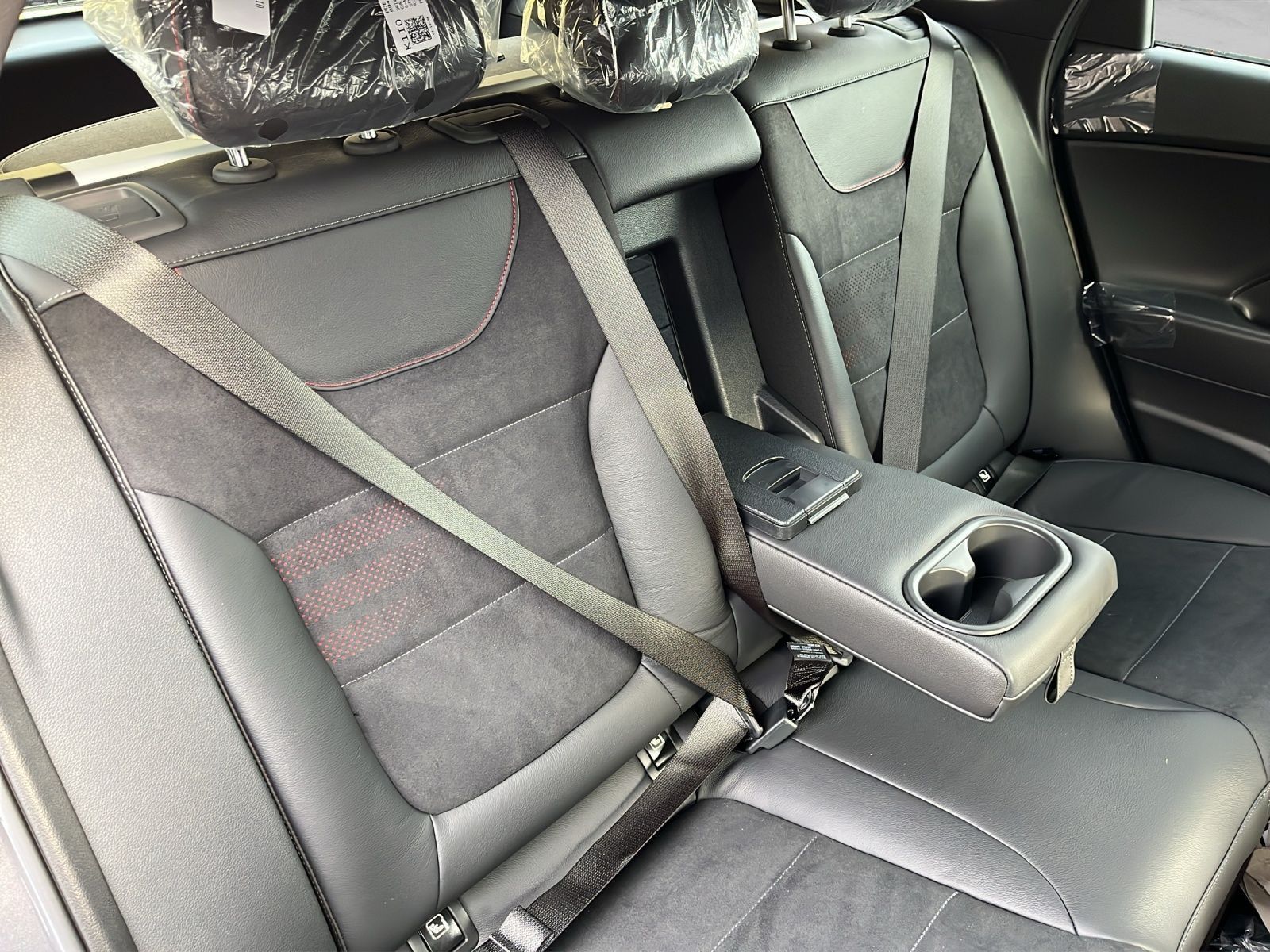 Hyundai i30 – Bild 8