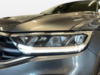 Volkswagen T-Roc - Vorschau Bild 15