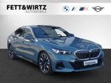 BMW 530e M Sport|Pano|21"LMR|Bowers&Wilkins - BMW 530 in Braunschweig