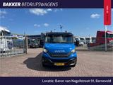 Iveco Daily 180 pk 35C18H 3.0 410 DC Pick Up - Iveco 180