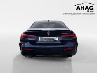 BMW M440 - Vorschau Bild 5