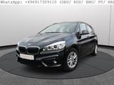 BMW 220d Active Tourer Sport-Line Auto Navi LED #541 - BMW 220 Active Tourer in Frankfurt (Main)