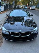 BMW 530 Diesel mit BMW m Felgen+ Reifen - : Reifen Felgen