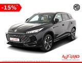 MG HS 1.5 T-GDI Luxury Aut. LED ACC Navi 360° - MG HS Jahreswagen