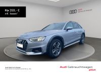 Audi A4 Allroad - Vorschau Bild 1
