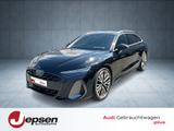 Audi A6 Avant TFSI qu. S tr. Luft PANO HUD Matrix 21 - Audi: Allradantrieb