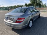 Mercedes-Benz 220 CDI elegance, Standhzg,  AHK, Glasdach - Mercedes-Benz 220: Standheizung