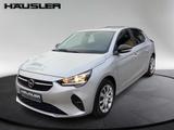 Opel Corsa Edition 1.2 *Navi*Kamera*Sitz-&Lenkr.heizu