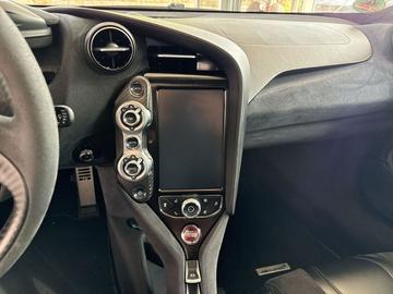 2019 Mclaren 720S — миниатюра 19