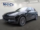 Porsche Cayenne 3.0 ~Matrix~StandHeiz~Approved06/26 - Porsche Cayenne: 3.2