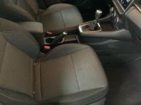 Renault Captur - Vorschau Bild 7