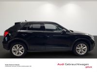 Audi Q2 - Vorschau Bild 3