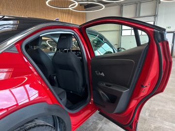 Opel Mokka Edition *Klima*SHZ*Navi*AHK*LED*360°Kamera