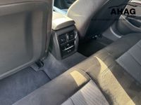 BMW M340i - Vorschau Bild 13