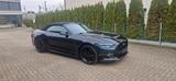 Ford Mustang 2.3 EcoBoost Auto - Ford Mustang in Hannover