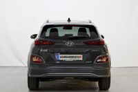 Hyundai KONA Elektro - Vorschau Bild 6