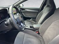 Cupra Formentor - Vorschau Bild 7