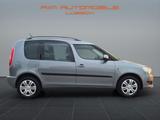 Skoda Ambition Edition, Steuerkette,  Service u. NEU - Skoda Gebrauchtwagen von 2012
