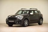 MINI Cooper Countryman Yours Trim HeadUp *UVP:48.700 - gebrauchte MINI Cooper Countryman aus dem Jahr 2024