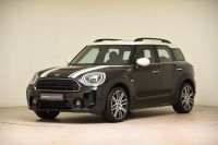 Cooper Countryman Yours Trim HeadUp *UVP:48.700 Cooper Countryman Yours Trim HeadUp *UVP:48.700