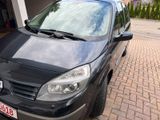 Renault Scenic II Exception - Renault aus 2006