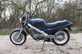 Honda NTV 650 1. Hand, TÜV, Reifen + Batterie NEU - Offers