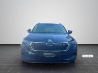 Skoda Karoq - Vorschau Bild 6