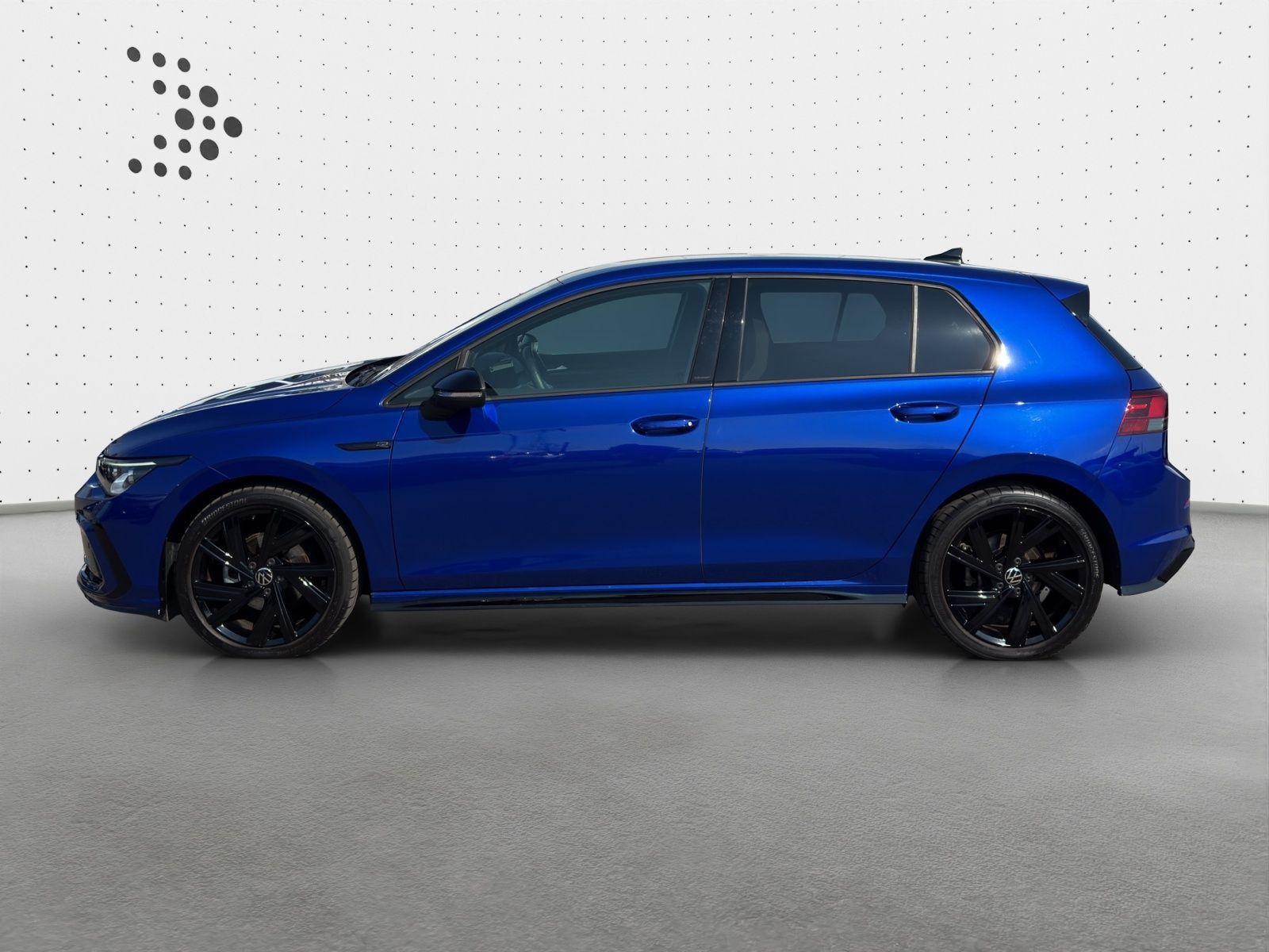Volkswagen Golf - Bild 5