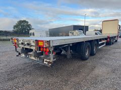 Fahrzeugabbildung Andere WUELLHORST