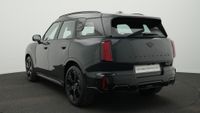 MINI Countryman C (Cooper) - Vorschau Bild 9
