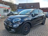 Fiat 500X S-Design City Look Zahnriemen- Neu*1.HAND* - Fiat 500X aus 2017