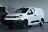 Citroën Berlingo Kasten Driver *AUTÜMATIK*KAMERA*CARPLAY - Citroën Berlingo: Kasten
