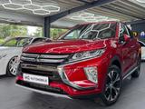 Mitsubishi Eclipse  Cross Diamant Edition+ 4WD*AUTOMATIK* - Mitsubishi in Bremen