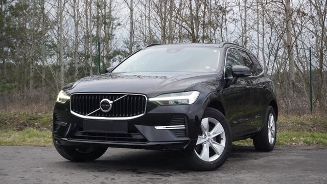 Volvo XC60 B4 Momentum Facelift ACC/TWA/SHzg/Google