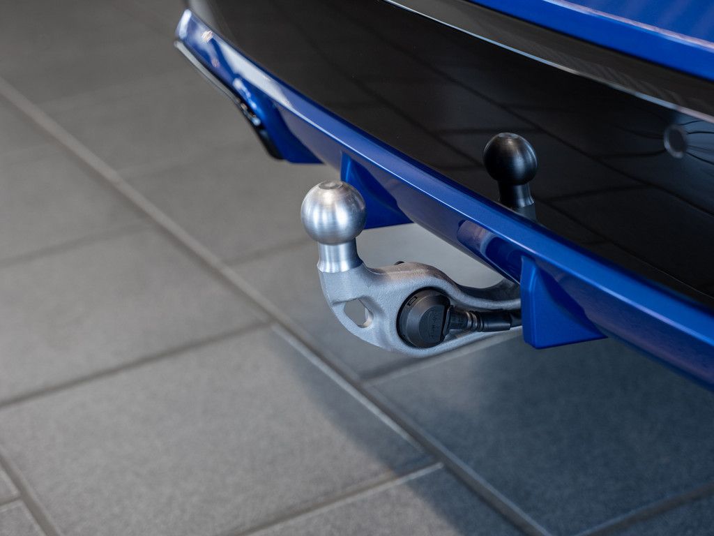 BMW X1 - Bild 13