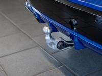 BMW X1 - Vorschau Bild 13