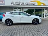 Volvo V40 R-Design *18"+Navi+Alcantara+BiXenon* - Volvo V40: R Design