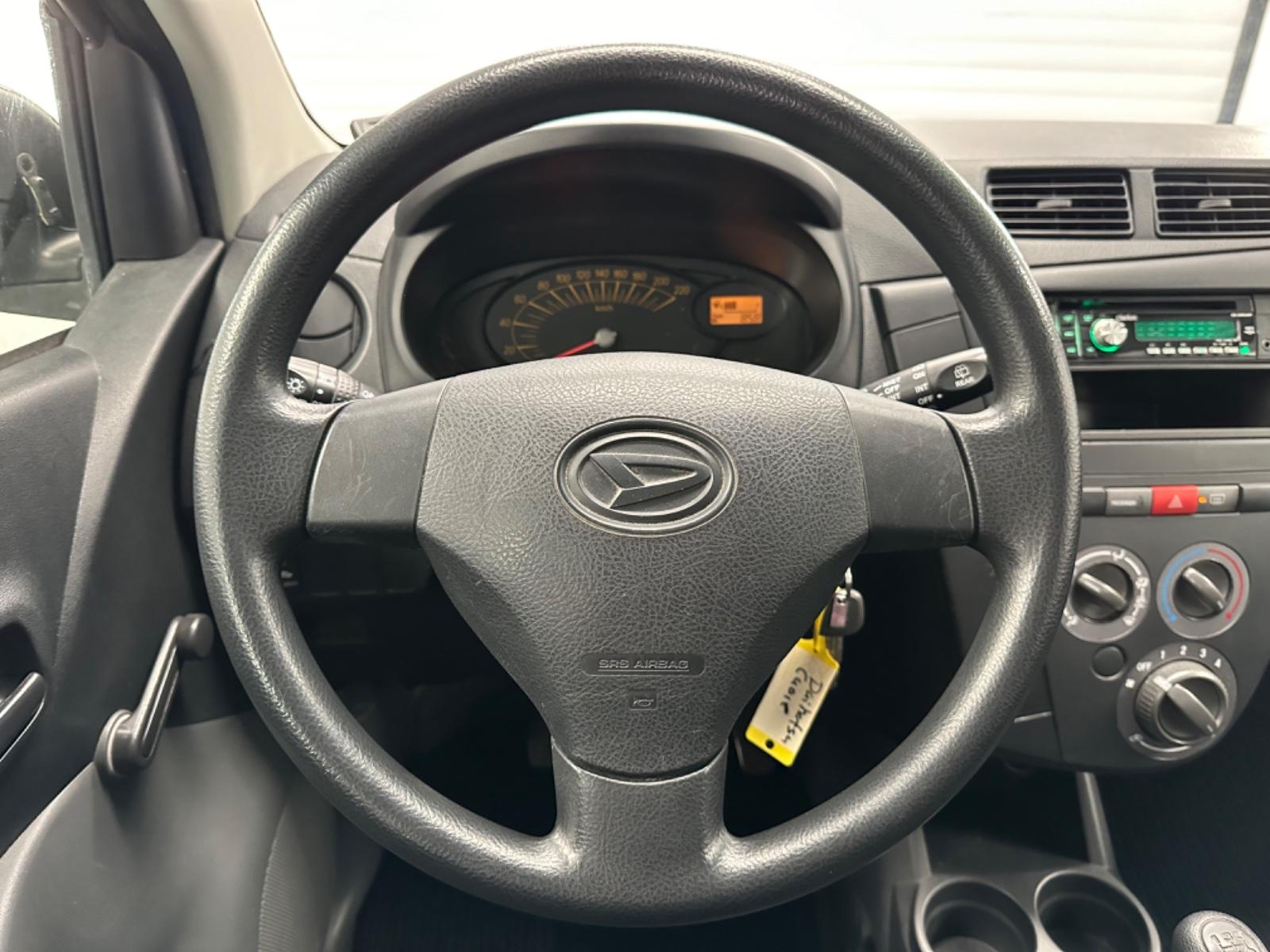 Car Image 28