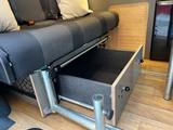 Volkswagen T6.1 Camper MobyVan Ausbau autark 81k Gutachten - Volkswagen 8