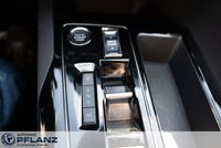 Peugeot 5008 - Vorschau Bild 11