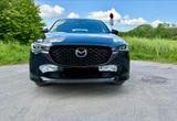 Mazda CX-5 2.5 e-SKYACTIV-G 194 HOMURA FWD | TÜV 05/28 - Mazda CX-5 in Herne