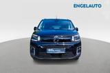 Citroën BERLINGO BlueHDi 130/MAX Länge  XL-5 - 7 SITZER - Citroën Berlingo: 7