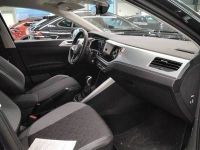 Volkswagen Taigo - Vorschau Bild 4