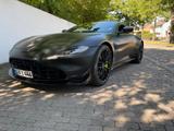 Aston Martin V8 Vantage 4.0 V8 F1 F1 - Aston Martin V8 Vantage aus 2023