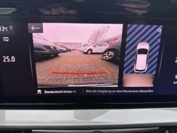 Opel Mokka e Ultimate 50kWh Kam,KeyLes,LED,Nav,SHZ,AC