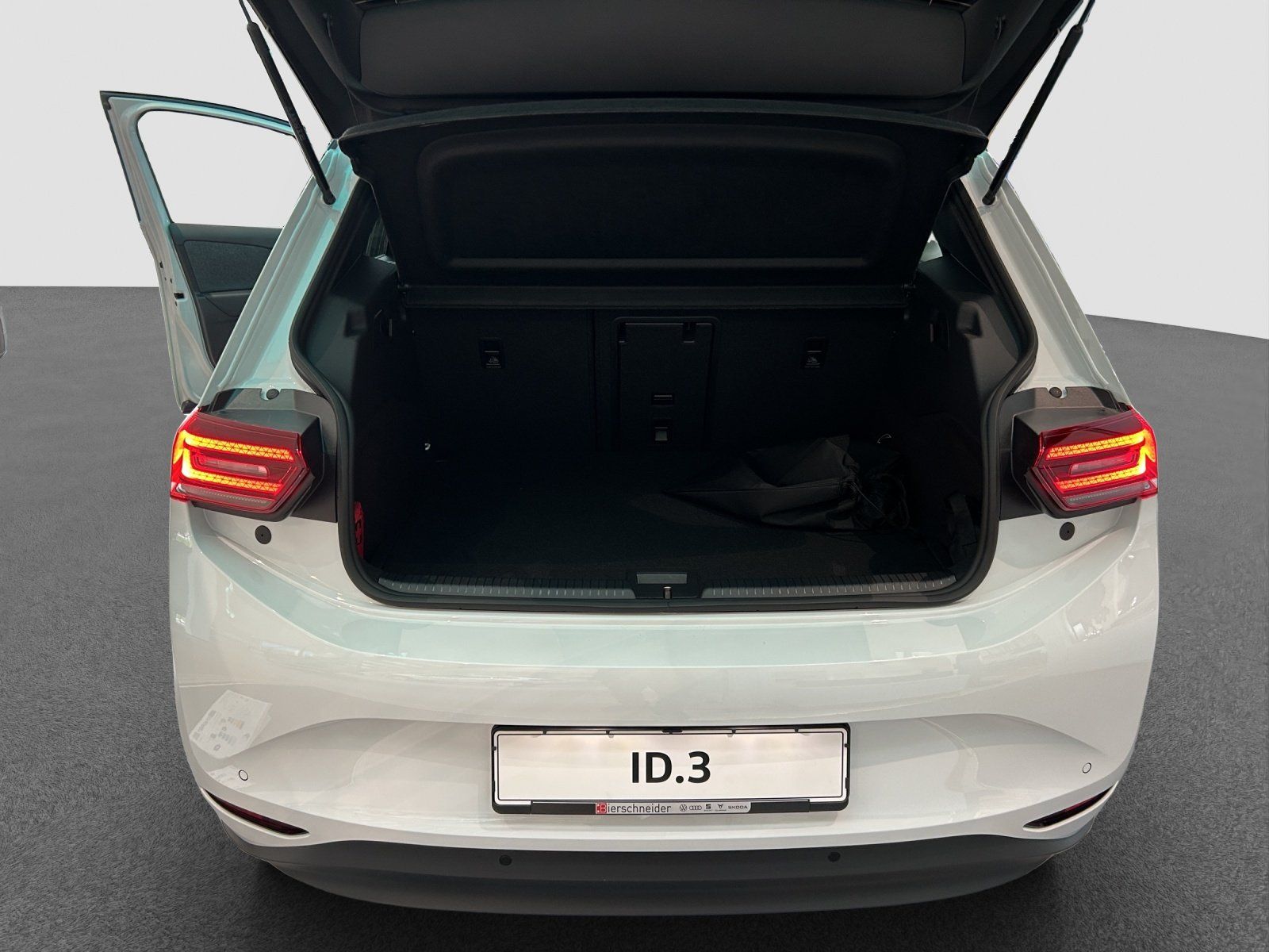 Volkswagen ID.3 - Bild 23