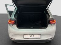 Volkswagen ID.3 - Vorschau Bild 23